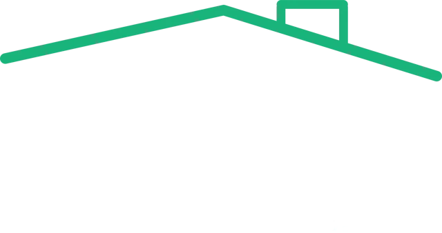 Forever Care